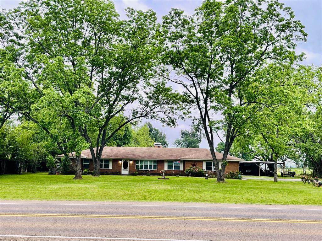 2803 Houston Avenue - Photo 1