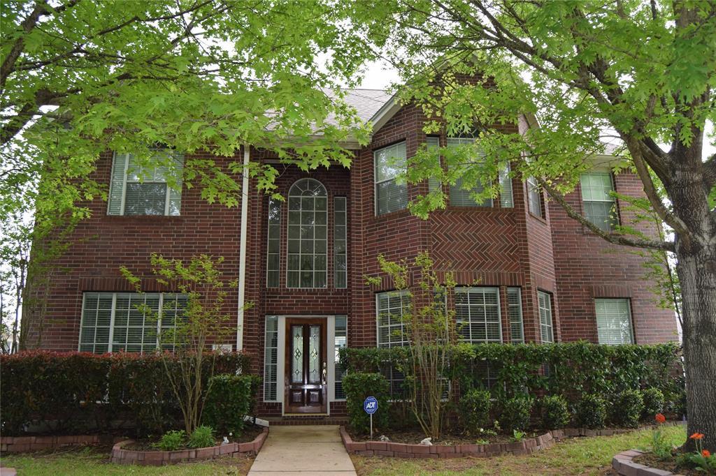 3719 Sapling Trail Court - Photo 1