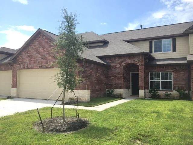 12310 Dona Lane - Photo 1