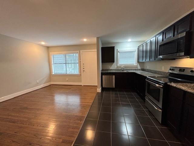 1218 Jackson Boulevard - Photo 1
