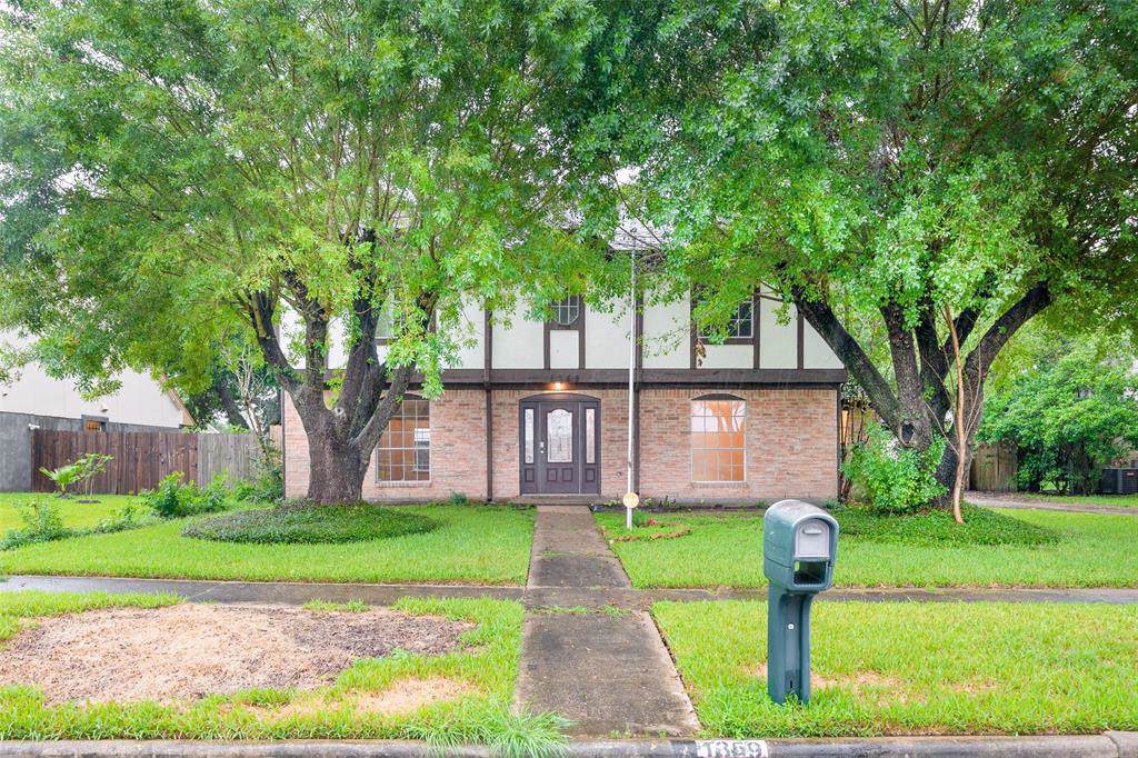 1359 Gentle Bend Drive - Photo 1