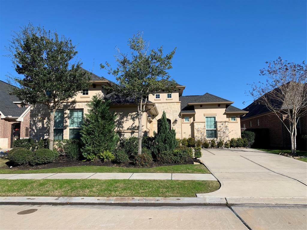 6718 Pioneer Trail - Photo 1
