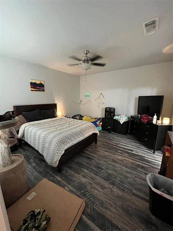 21107 Sweet River Lane - Photo 1