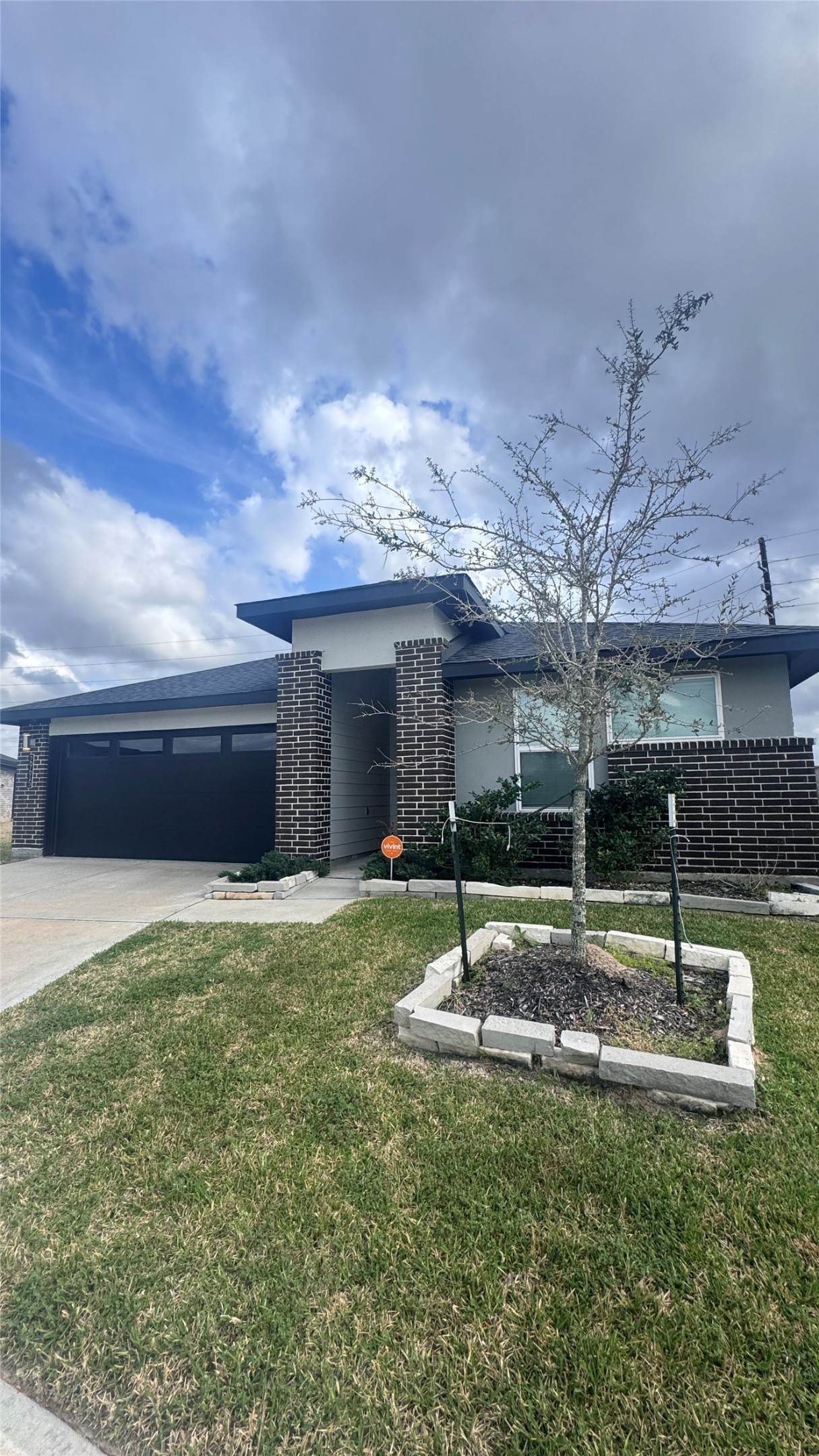 29615 Cayenne Circle - Photo 1