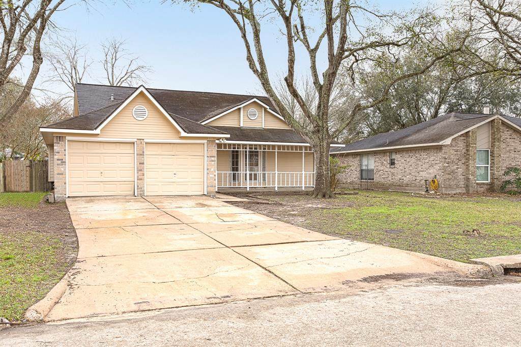 333 Anchor Way - Photo 1