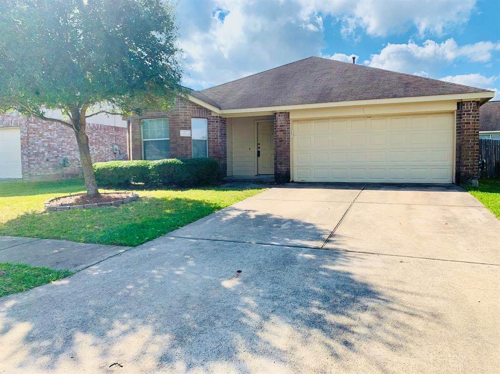 29123 Foxingham Circle - Photo 1