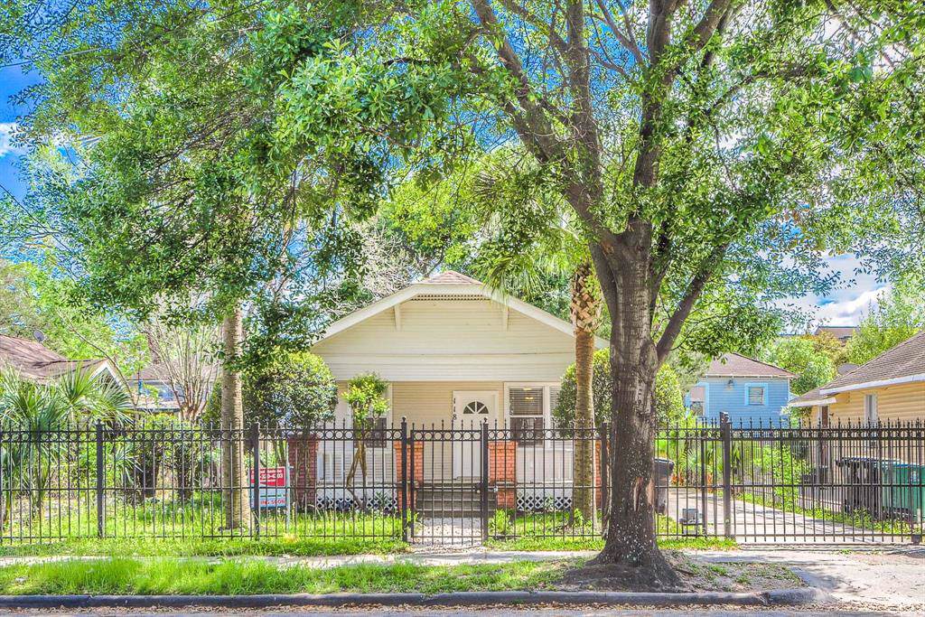 118 Redan Street - Photo 1