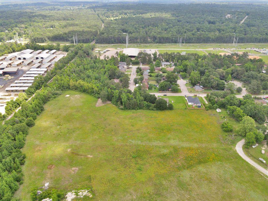 305 Rogers Road - Photo 1