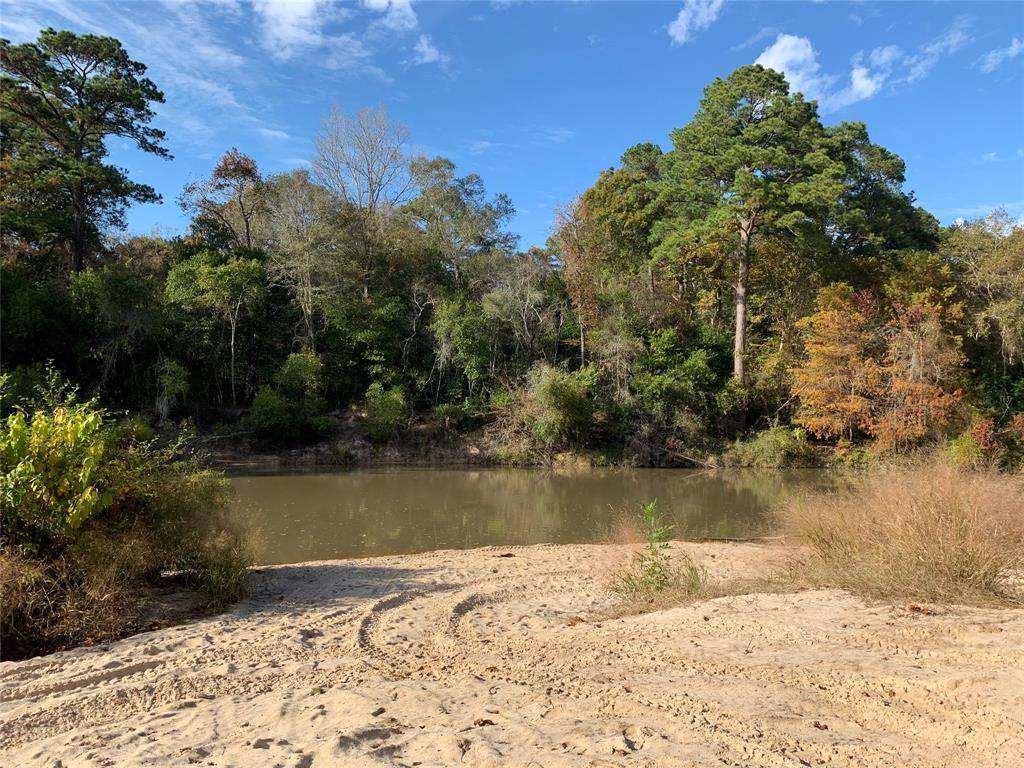 0 Blue Lake Drive - Photo 1