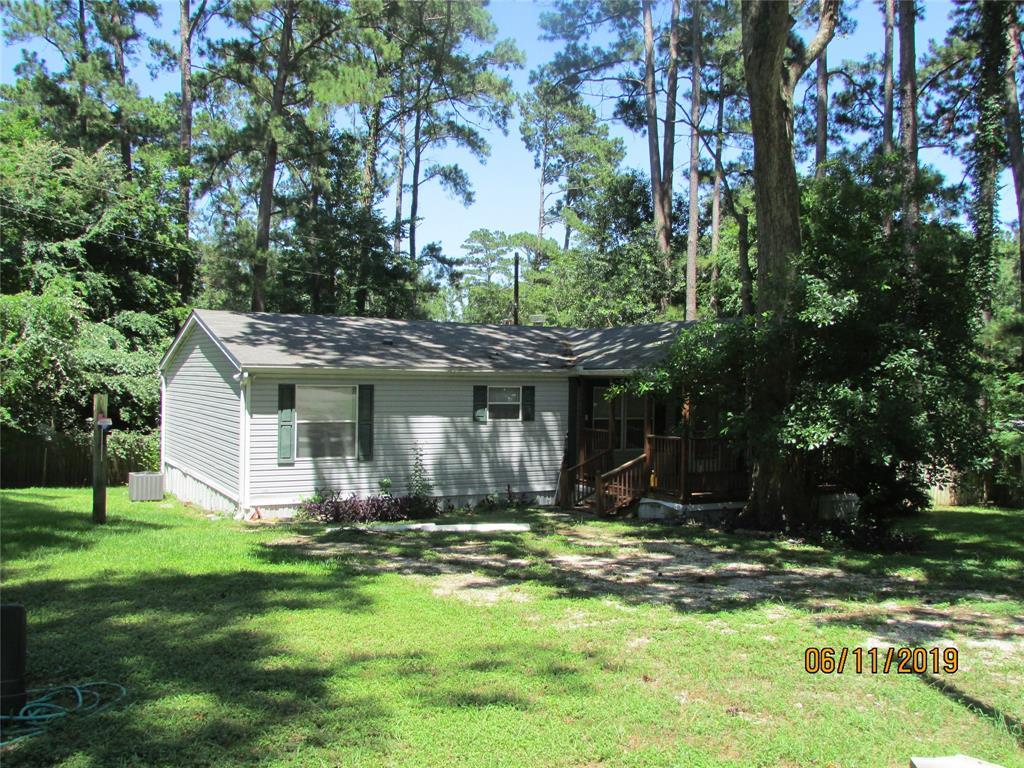 13714 Lookout Court - Photo 1