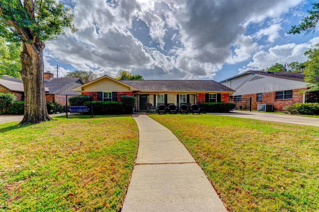 6163 Olympia Drive - Photo 1