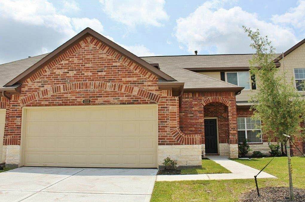 12222 Dona Lane - Photo 1