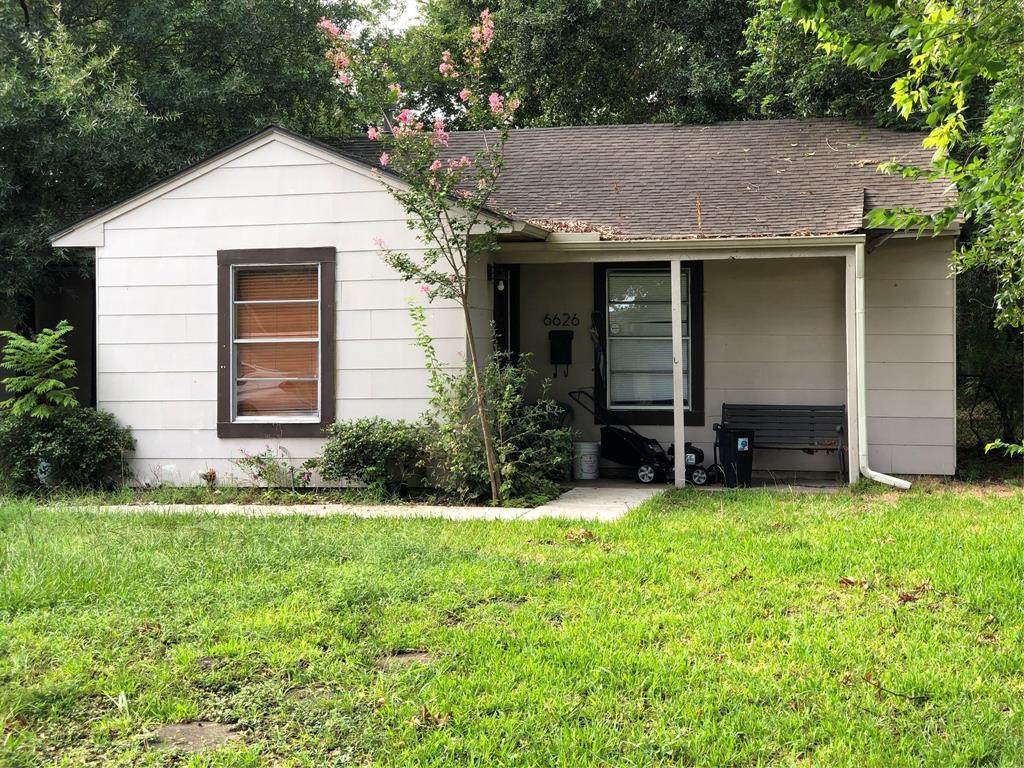 6626 Rolla Street - Photo 1