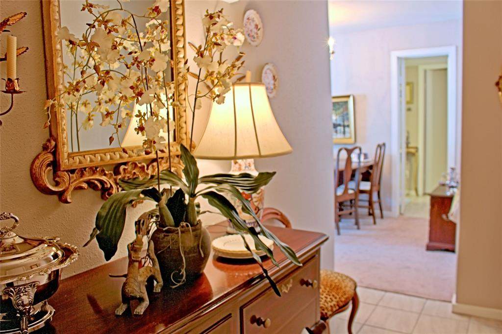 2333 Bering Drive - Photo 1