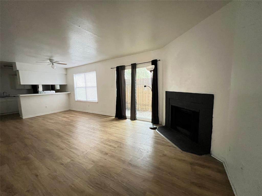 3213 Hirschfield Road - Photo 1