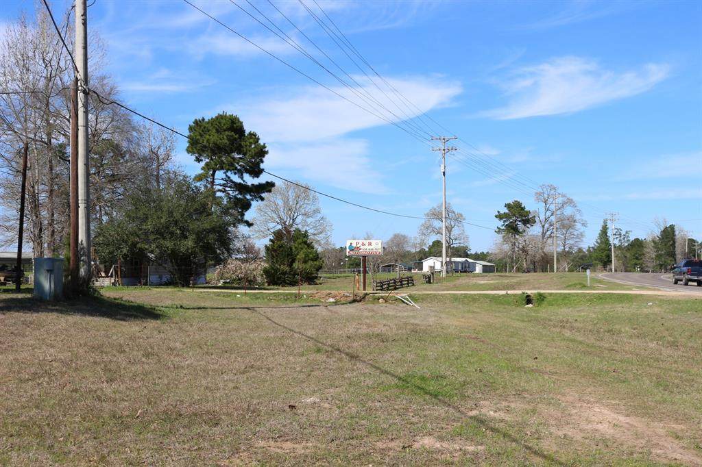 1175 Fm 3459 - Photo 1