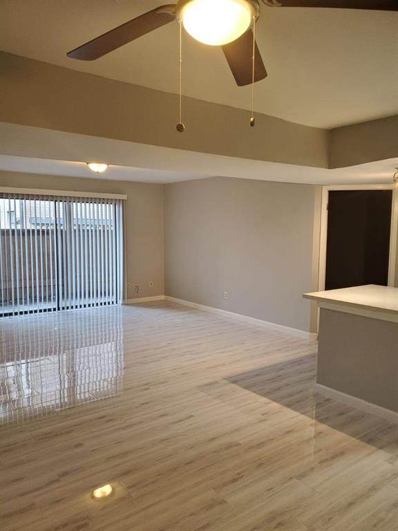 8419 Hearth Drive - Photo 1