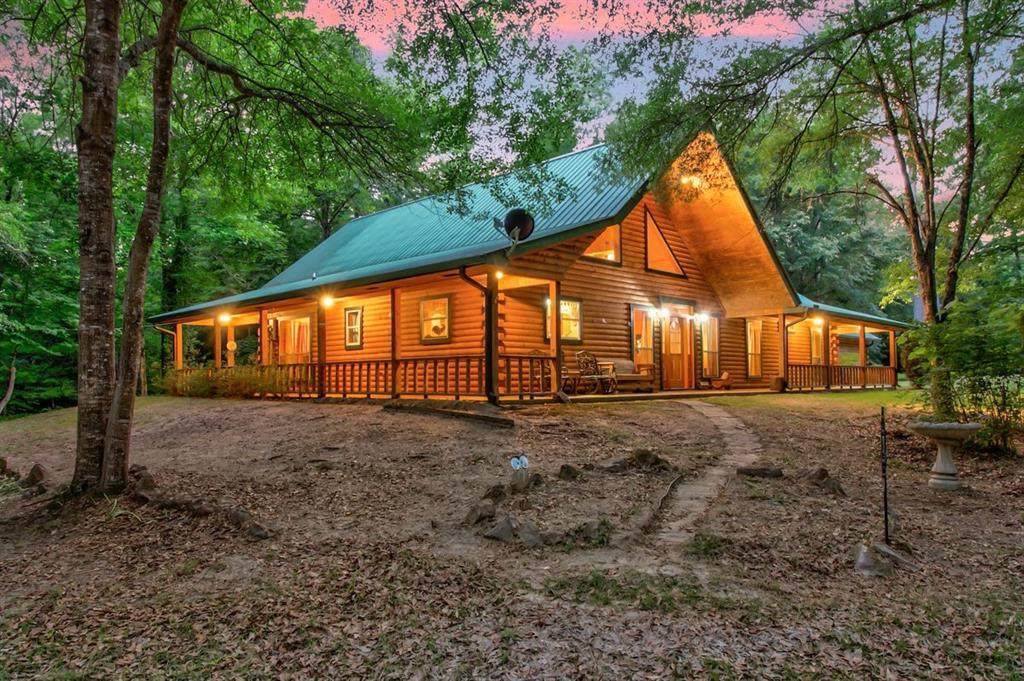 1040 County Road 3630 - Photo 1