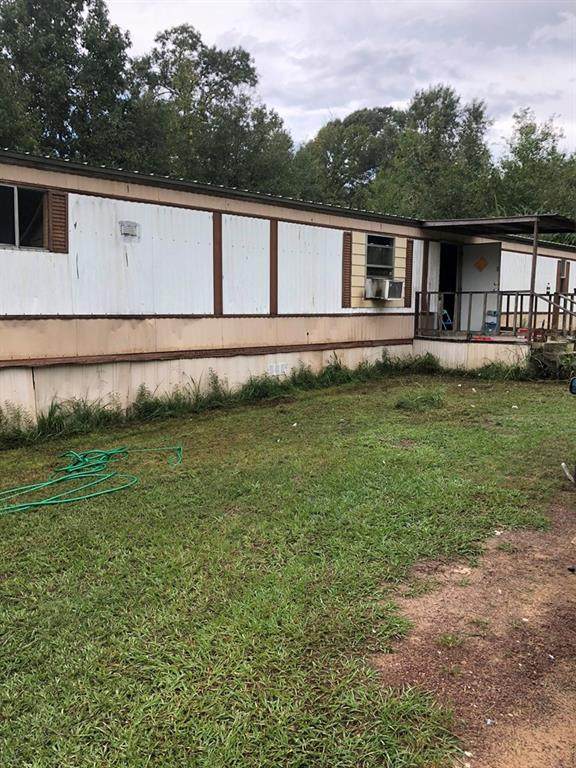 503 Burnaman - Photo 1