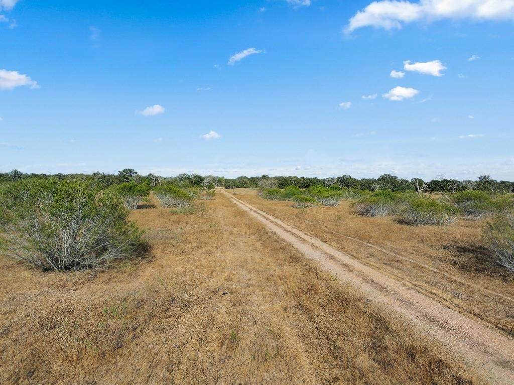 Tract 2 Lobo Lane - Photo 1