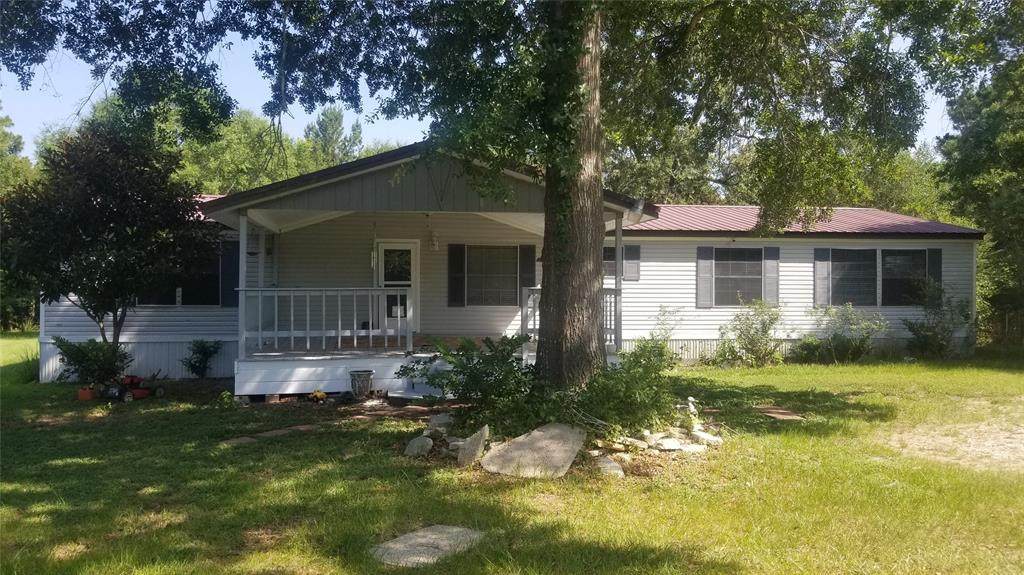 19207 Turtle Dove Lane - Photo 1