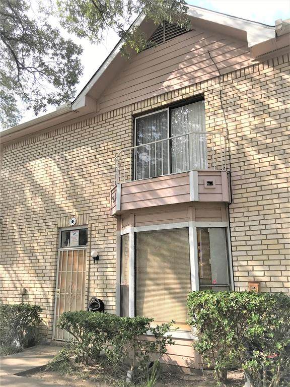 13620 Rosewood Street - Photo 1