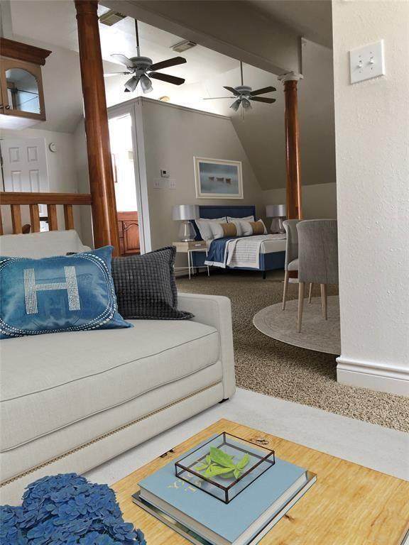 4122 Drake Street - Photo 1