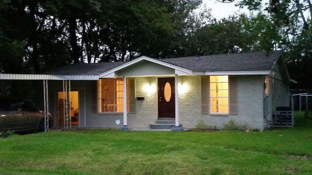 8009 Safebuy Street - Photo 1
