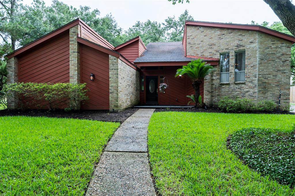 18126 Longmoor Drive - Photo 1