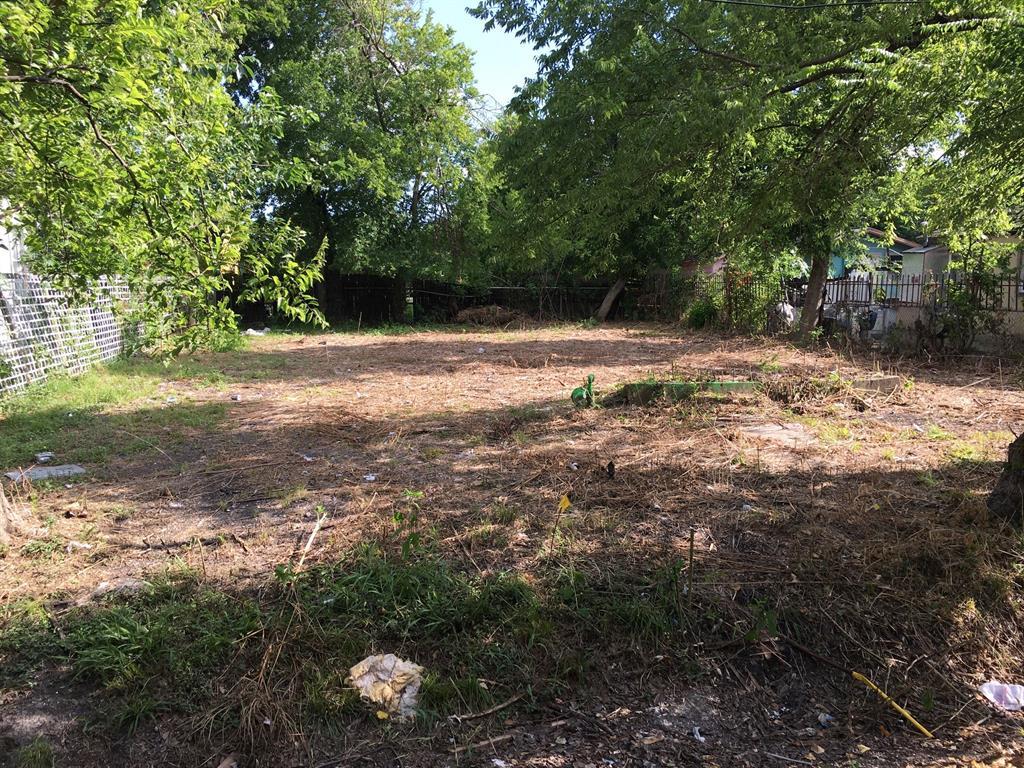 417 41st Street - Photo 1