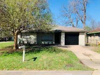 4927 Mercedes Lane - Photo 1