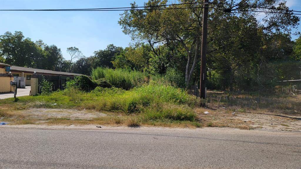 6423 Lockwood Drive - Photo 1