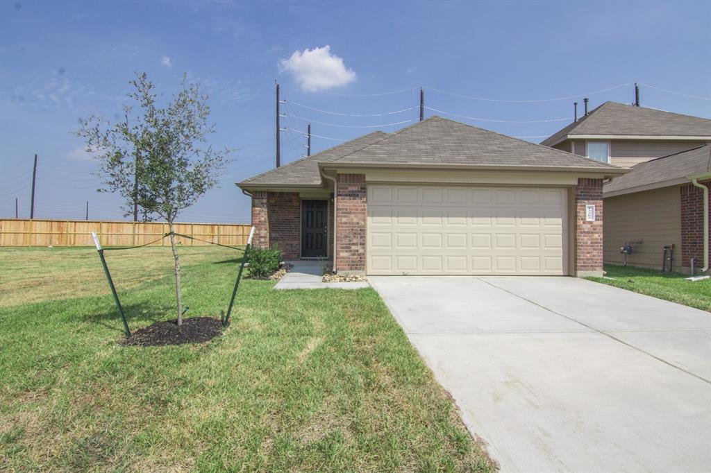 13262 City Green Trail - Photo 1