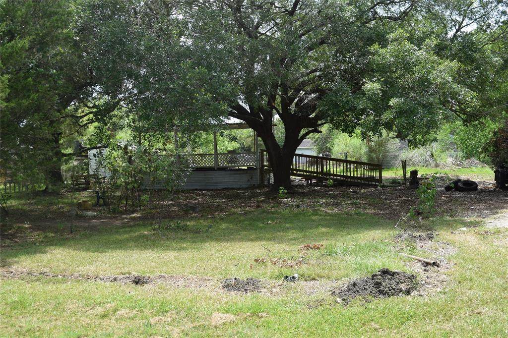 2810 Covey Lane - Photo 1