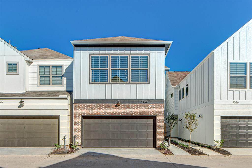 9528 Retriever Way - Photo 1