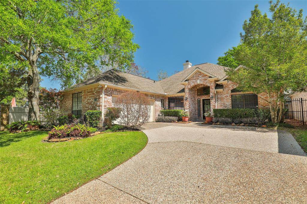 11634 Snowmass Drive - Photo 1