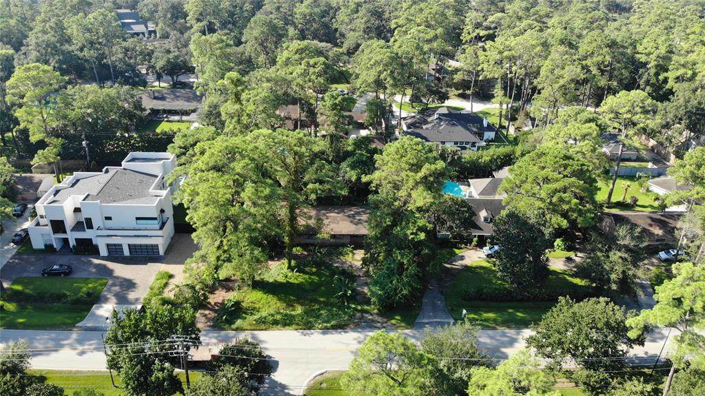 11919 Memorial Drive - Photo 1