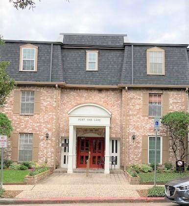 353 Post Oak Lane Lane - Photo 1