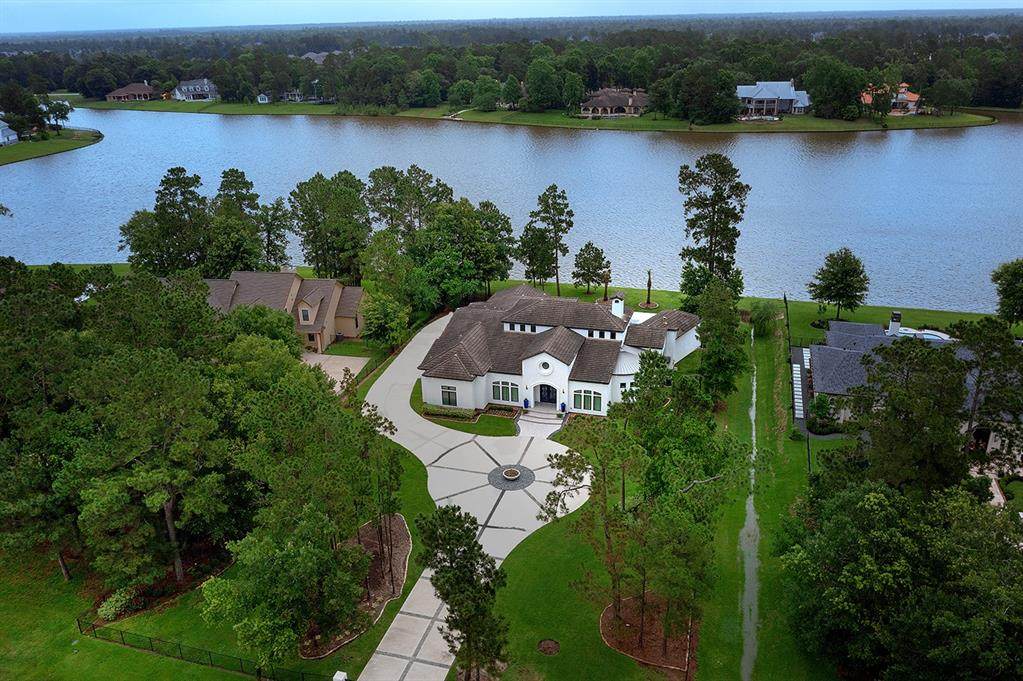 3214 Benders Landing Boulevard - Photo 1