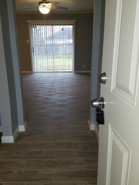 212 3rd Street - Photo 1