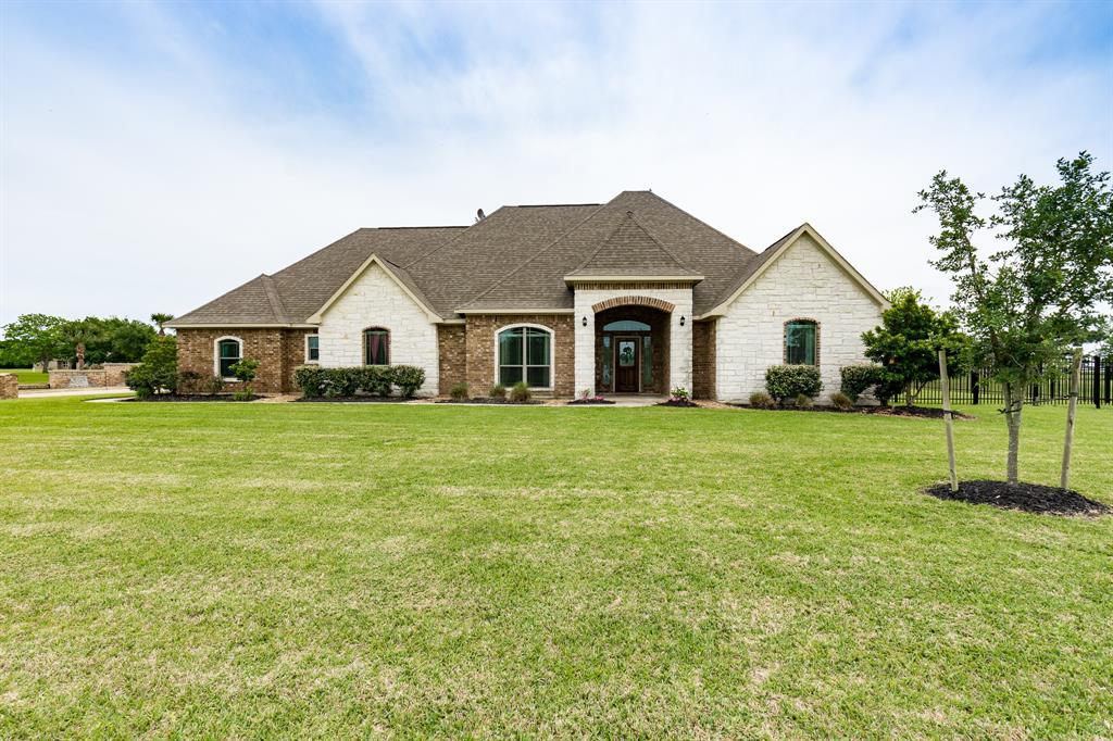 6334 Fisher Reef Drive - Photo 1