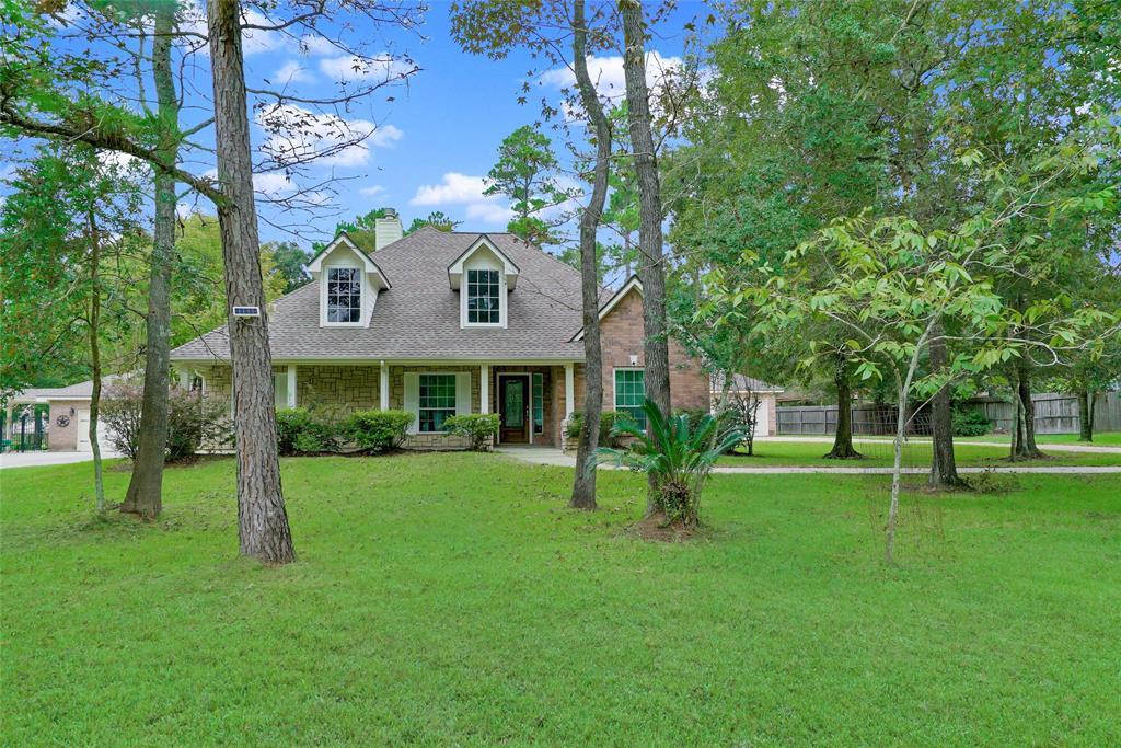 12710 Winchester Court - Photo 1