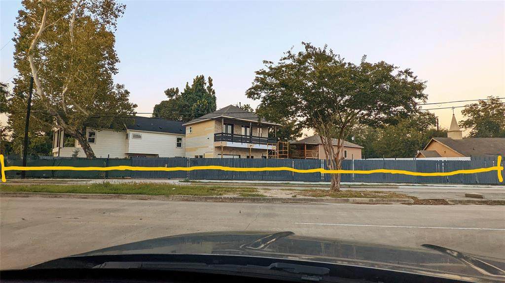 7118 Montgomery Road - Photo 1