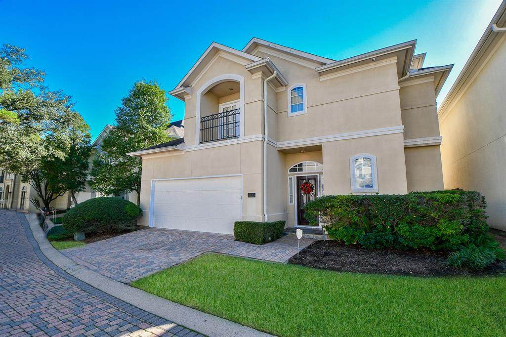 5723 Bering Circle - Photo 1