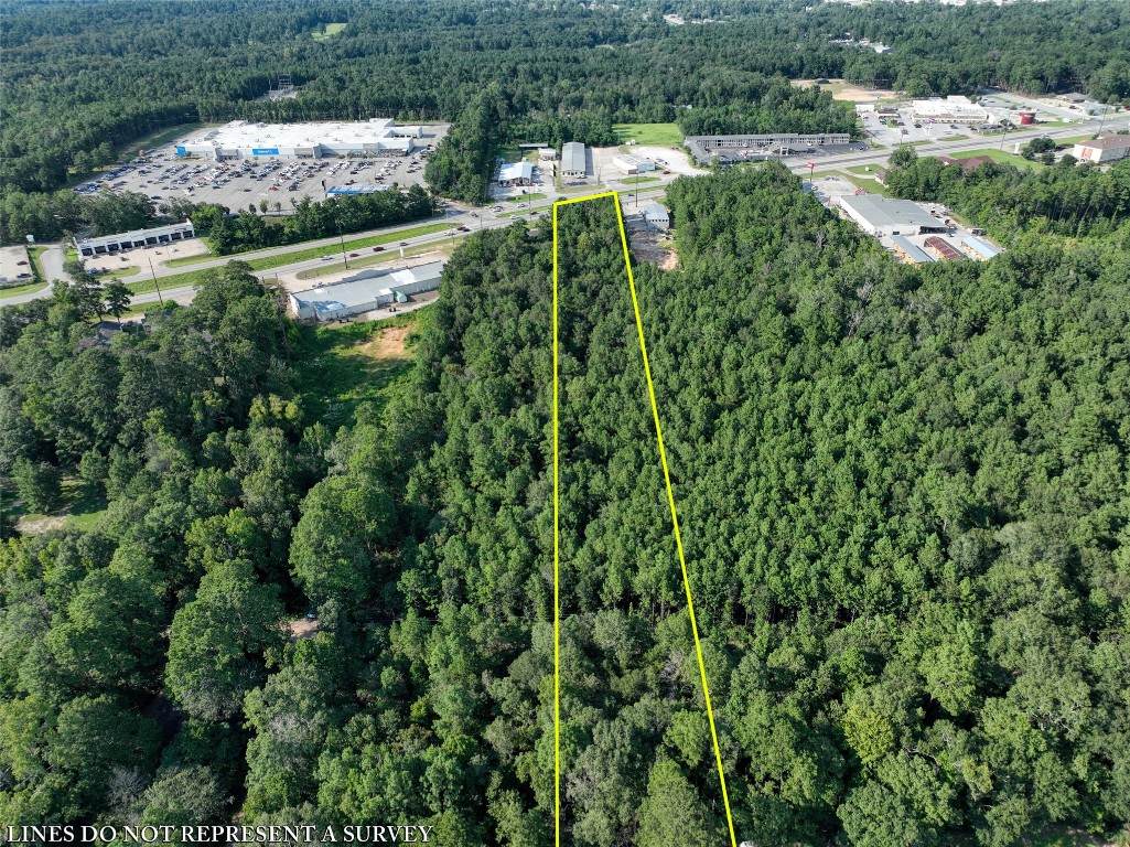701 Gibson Street - Photo 1