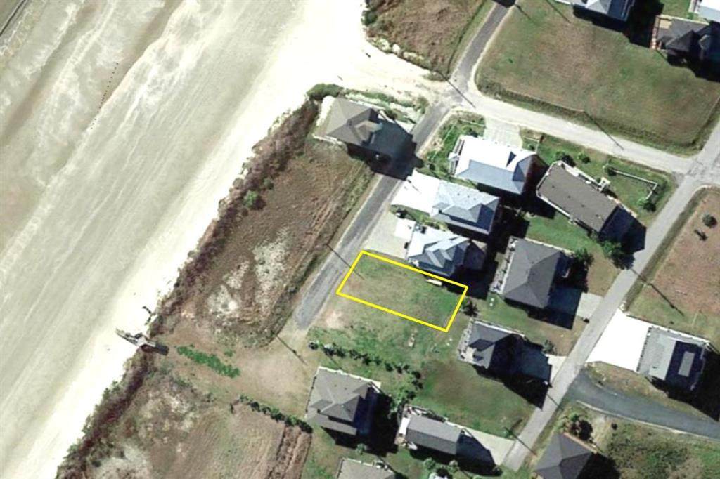 2833 Tradewind Lane - Photo 1