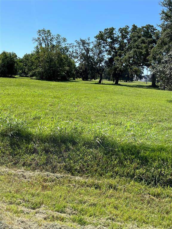 00 Hwy 35 - Photo 1