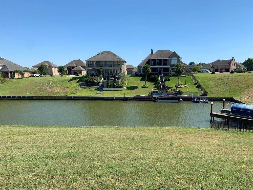 12591 St Ann Ct Court - Photo 1