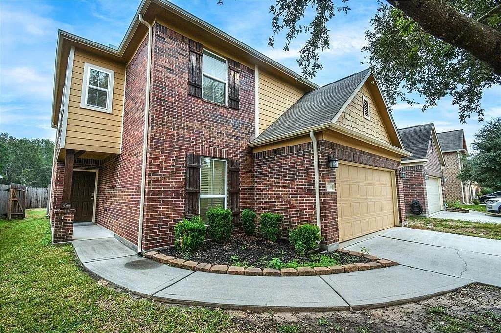28939 Birch Green Way - Photo 1