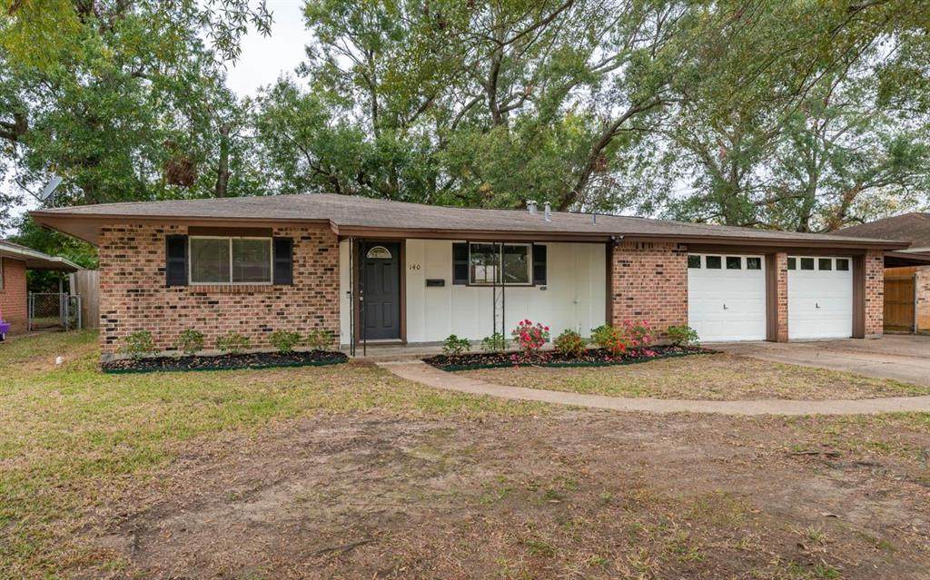140 Orgain Street - Photo 1